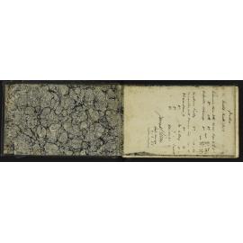 WN_1279-0002