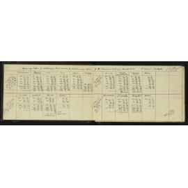 WN_1279-0003