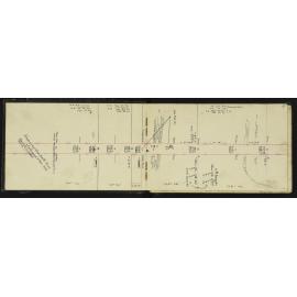 WN_1279-0004