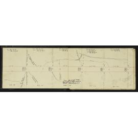 WN_1279-0005