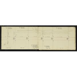 WN_1279-0006