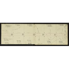 WN_1279-0007