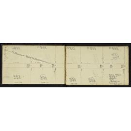 WN_1279-0008