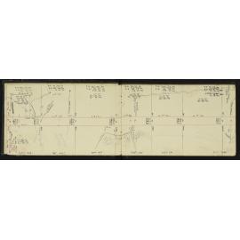 WN_1279-0009