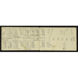 WN_1279-0017
