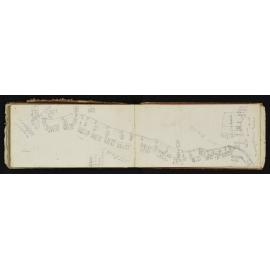 WN_0446-0034