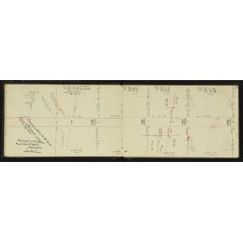 WN_1279-0018