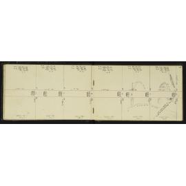 WN_1279-0020
