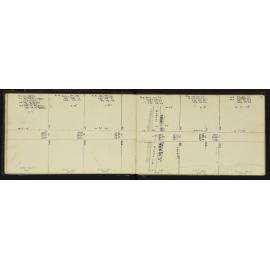 WN_1279-0021