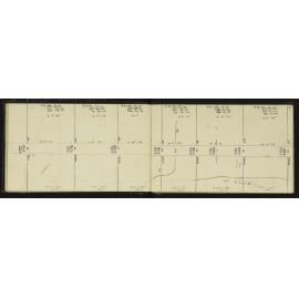 WN_1279-0022
