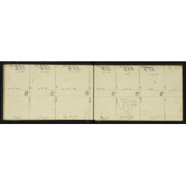 WN_1279-0024
