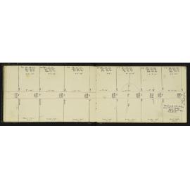 WN_1279-0026