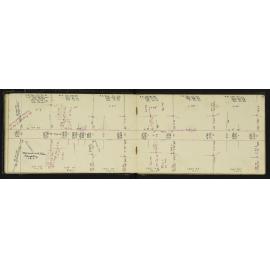 WN_1279-0028
