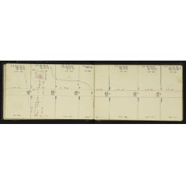 WN_1279-0031