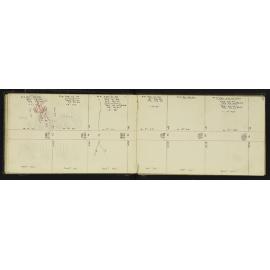 WN_1279-0033
