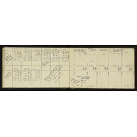 WN_1279-0038