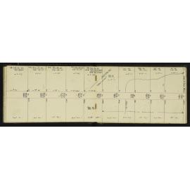 WN_1279-0044