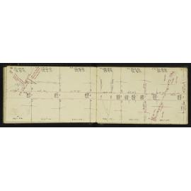 WN_1279-0046