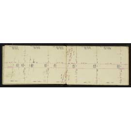 WN_1279-0047