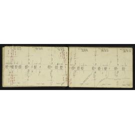 WN_1279-0048