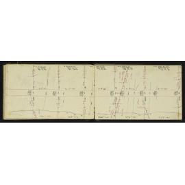 WN_1279-0049
