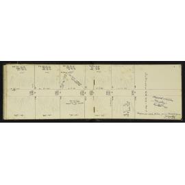 WN_1279-0052