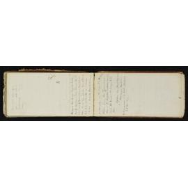 WN_0446-0038