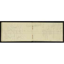 WN_1279-0060