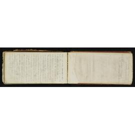 WN_0446-0039