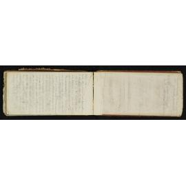WN_0446-0040