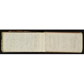 WN_0446-0042