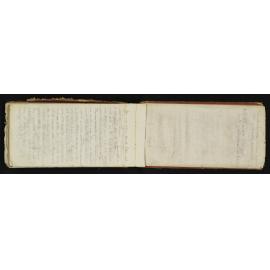 WN_0446-0044