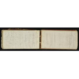 WN_0446-0045