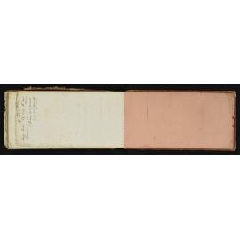WN_0446-0046