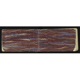 WN_1283-0002