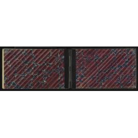 HB_0004-0044