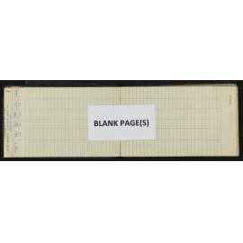 HB_0011-0009