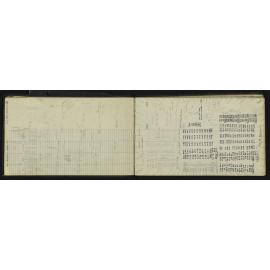 HB_0011-0012