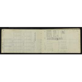 HB_0011-0014