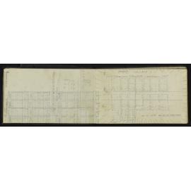 HB_0011-0016