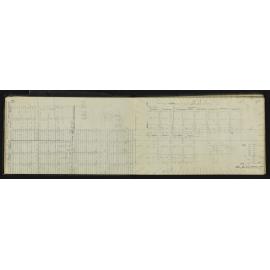 HB_0011-0017