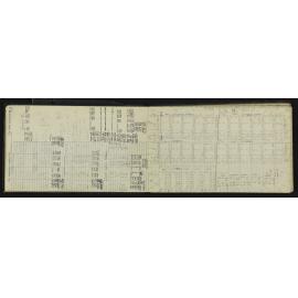 HB_0011-0020