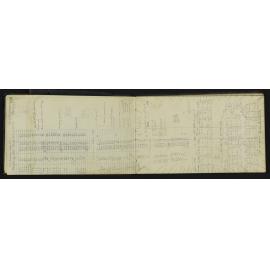 HB_0011-0024