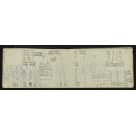 HB_0011-0031