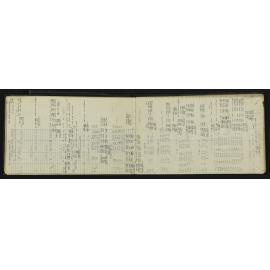 HB_0011-0032