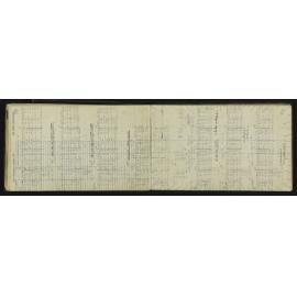 HB_0011-0044