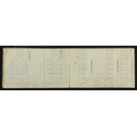 HB_0011-0047