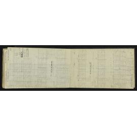 HB_0011-0054