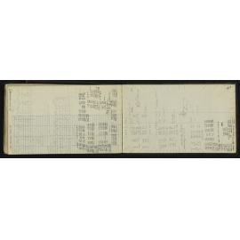 HB_0011-0055
