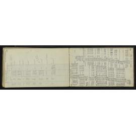 HB_0011-0056
